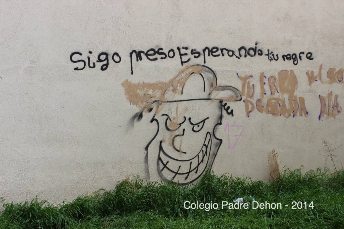 2014 03 22 SALAMANCA (66)